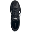 Кроссовки мужские Adidas Barreda JI2307