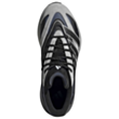 Krossovka kişilər üçün Adidas Lightblaze ATR JP7773 