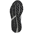 Krossovka kişilər üçün Adidas Lightblaze ATR JP7773 