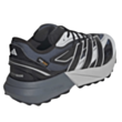 Krossovka kişilər üçün Adidas Lightblaze ATR JP7773 
