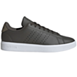 Krossovka kişilər üçün Adidas Advantage 2.0 JP7948