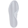 Krossovka kişilər üçün Adidas Advantage 2.0 JP7948