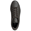 Krossovka kişilər üçün Adidas Advantage 2.0 JP7948