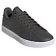 Krossovka kişilər üçün Adidas Advantage 2.0 JP7948