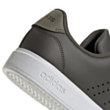 Krossovka kişilər üçün Adidas Advantage 2.0 JP7948