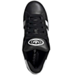 Krossovka kişilər üçün Adidas Campus 00S JP9997