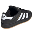 Krossovka kişilər üçün Adidas Campus 00S JP9997