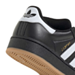 Krossovka kişilər üçün Adidas Campus 00S JP9997