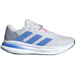 Кроссовки мужские Adidas Galaxy 7 M JQ2622 