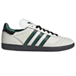 Krossovka kişilər üçün Adidas Samba JP JR0964 