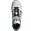 Krossovka kişilər üçün Adidas Samba JP JR0964 