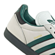 Krossovka kişilər üçün Adidas Samba JP JR0964 