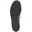 Krossovka kişilər üçün Adidas Samba JP JR0964 