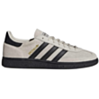 Krossovka kişilər üçün Adidas Handball Spezial JR3667 