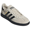 Krossovka kişilər üçün Adidas Handball Spezial JR3667 