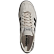 Krossovka kişilər üçün Adidas Handball Spezial JR3667 