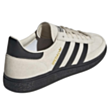 Krossovka kişilər üçün Adidas Handball Spezial JR3667 