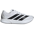 Krossovka kişilər üçün Adidas Duramo RC2 M JS4428