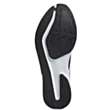 Krossovka kişilər üçün Adidas Duramo RC2 M JS4428