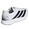 Krossovka kişilər üçün Adidas Duramo RC2 M JS4428