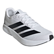 Krossovka kişilər üçün Adidas Duramo RC2 M JS4428
