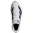 Krossovka kişilər üçün Adidas Duramo RC2 M JS4428
