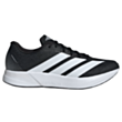 Krossovka kişilər üçün Adidas Duramo RC2 M JS4429 