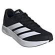 Krossovka kişilər üçün Adidas Duramo RC2 M JS4429 