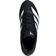 Krossovka kişilər üçün Adidas Duramo RC2 M JS4429 