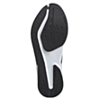 Krossovka kişilər üçün Adidas Duramo RC2 M JS4429 