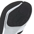Krossovka kişilər üçün Adidas Duramo RC2 M JS4429 