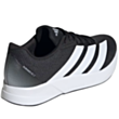 Кроссовки мужские Adidas Duramo RC2 JS4429 Black