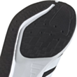 Кроссовки мужские Adidas Duramo RC2 JS4429 Black