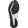 Кроссовки мужские Adidas Duramo RC2 JS4429 Black