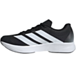 Кроссовки мужские Adidas Duramo RC2 JS4429 Black