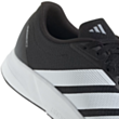 Кроссовки мужские Adidas Duramo RC2 JS4429 Black