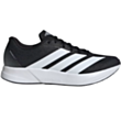 Кроссовки мужские Adidas Duramo RC2 JS4429 Black