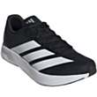 Кроссовки мужские Adidas Duramo RC2 JS4429 Black