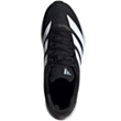 Кроссовки мужские Adidas Duramo RC2 JS4429 Black