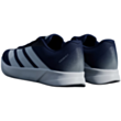 Krossovka kişilər üçün Adidas Duramo RC2 JQ8077 Blue