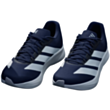 Krossovka kişilər üçün Adidas Duramo RC2 JQ8077 Blue
