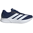 Krossovka kişilər üçün Adidas Duramo RC2 JQ8077 Blue