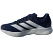 Krossovka kişilər üçün Adidas Duramo RC2 JQ8077 Blue