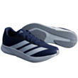 Krossovka kişilər üçün Adidas Duramo RC2 JQ8077 Blue