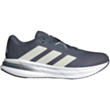 Krossovka kişilər üçün Adidas Galaxy 7 M JQ2623 Grey