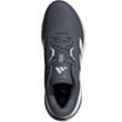 Krossovka kişilər üçün Adidas Galaxy 7 M JQ2623 Grey