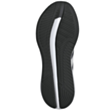 Krossovka kişilər üçün Adidas Galaxy 7 M JQ2623 Grey