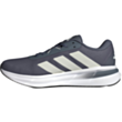 Krossovka kişilər üçün Adidas Galaxy 7 M JQ2623 Grey