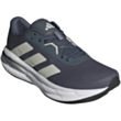 Krossovka kişilər üçün Adidas Galaxy 7 M JQ2623 Grey