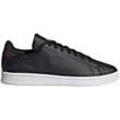 Ked kişilər üçün Adidas Advantage 2.0 ID9630 Black